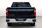 2021 Chevrolet Silverado 1500 LT Texas Edition