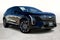 2025 Cadillac OPTIQ Sport