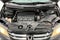 2016 Honda Odyssey Touring