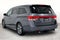 2016 Honda Odyssey Touring