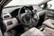 2016 Honda Odyssey Touring