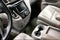 2016 Honda Odyssey Touring