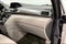 2016 Honda Odyssey Touring