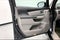 2016 Honda Odyssey Touring