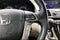 2016 Honda Odyssey Touring