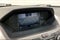 2016 Honda Odyssey Touring
