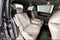 2016 Honda Odyssey Touring