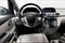 2016 Honda Odyssey Touring