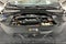 2020 Lincoln Aviator Plug-In Hybrid Black Label Grand Touring