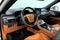 2020 Lincoln Aviator Plug-In Hybrid Black Label Grand Touring