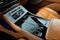 2020 Lincoln Aviator Plug-In Hybrid Black Label Grand Touring