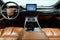 2020 Lincoln Aviator Plug-In Hybrid Black Label Grand Touring