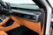 2020 Lincoln Aviator Plug-In Hybrid Black Label Grand Touring