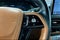 2020 Lincoln Aviator Plug-In Hybrid Black Label Grand Touring