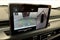 2020 Lincoln Aviator Plug-In Hybrid Black Label Grand Touring