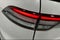 2020 Lincoln Aviator Plug-In Hybrid Black Label Grand Touring