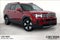 2025 Hyundai Santa Fe Hybrid SEL