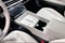 2025 Hyundai Santa Fe Hybrid SEL