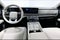 2025 Hyundai Santa Fe Hybrid SEL