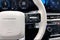 2025 Hyundai Santa Fe Hybrid SEL