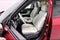 2025 Hyundai Santa Fe Hybrid SEL