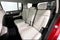 2025 Hyundai Santa Fe Hybrid SEL