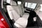 2025 Hyundai Santa Fe Hybrid SEL