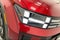 2025 Hyundai Santa Fe Hybrid SEL