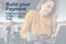 2025 Hyundai Santa Fe Hybrid SEL