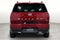 2025 Hyundai Santa Fe Hybrid SEL