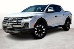 2025 Hyundai Santa Cruz SE