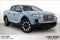 2027 Hyundai Santa Cruz SE