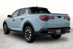 2027 Hyundai Santa Cruz SE