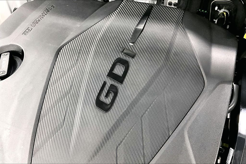 2025 Hyundai Santa Cruz SE