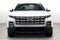 2025 Hyundai Santa Cruz SE