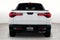 2025 Hyundai Santa Cruz SE