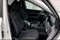 2025 Hyundai Santa Cruz SE