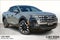 2025 Hyundai Santa Cruz SE