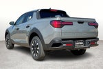 2025 Hyundai Santa Cruz SE