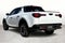2025 Hyundai Santa Cruz SE