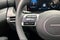 2027 Hyundai Santa Cruz SEL