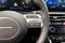 2027 Hyundai Santa Cruz SEL