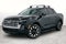 2027 Hyundai Santa Cruz SEL