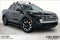 2027 Hyundai Santa Cruz SEL