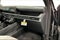 2027 Hyundai Santa Cruz SEL