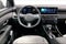 2027 Hyundai Santa Cruz SEL