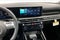 2027 Hyundai Santa Cruz SEL