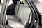 2027 Hyundai Santa Cruz SEL