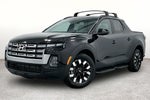 2027 Hyundai Santa Cruz SEL