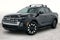 2027 Hyundai Santa Cruz SEL